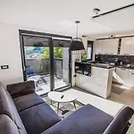 Сasa de vacaciones Aleks Lendava
