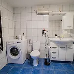 Aleks Сasa de vacaciones *