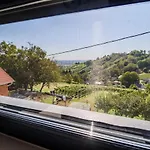 Сasa de vacaciones Aleks Lendava