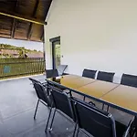 Сasa de vacaciones Aleks