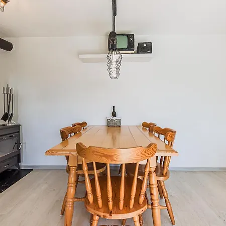 Aleks Casa vacanze *