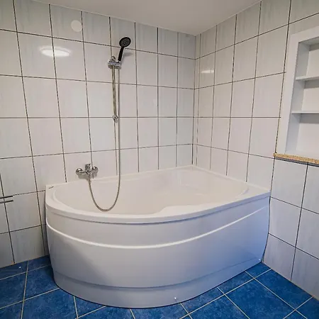 Aleks * Lendava
