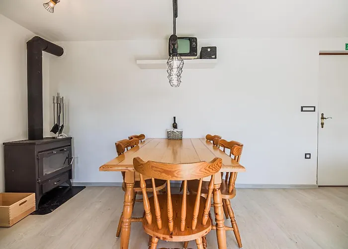 Aleks Casa vacanze *