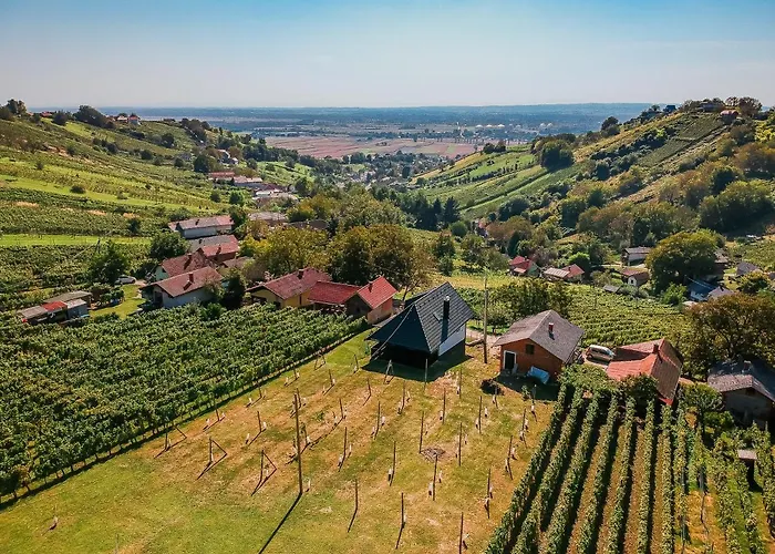 Aleks Casa vacanze *